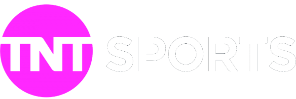 tnt sports logo